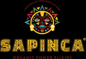 Logo Sapinca