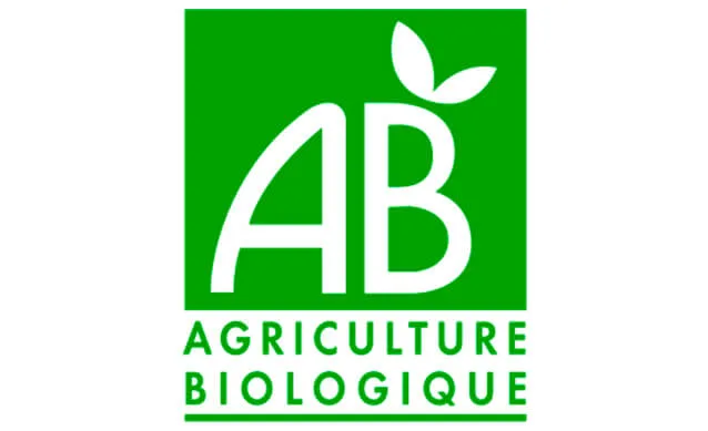 AB-BIO France