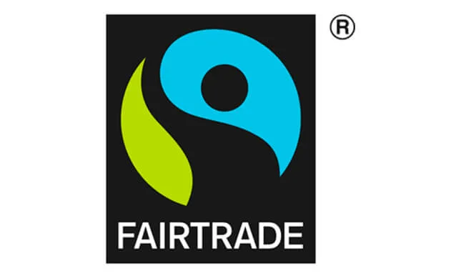 Fairtrade
