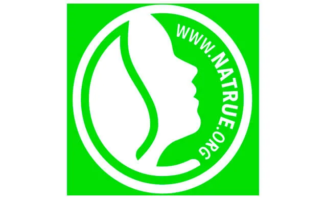 NATRUE