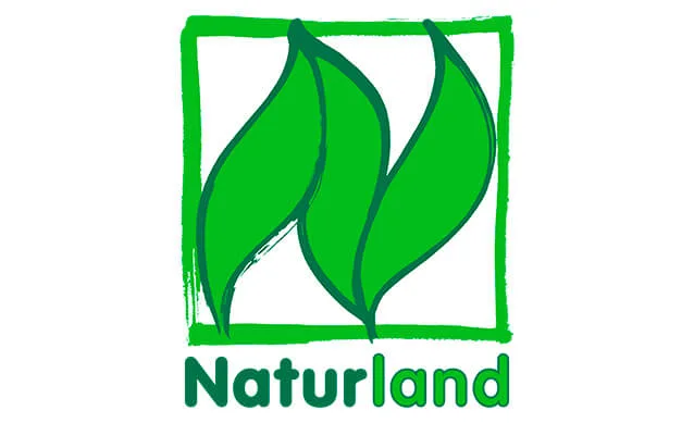 Naturland