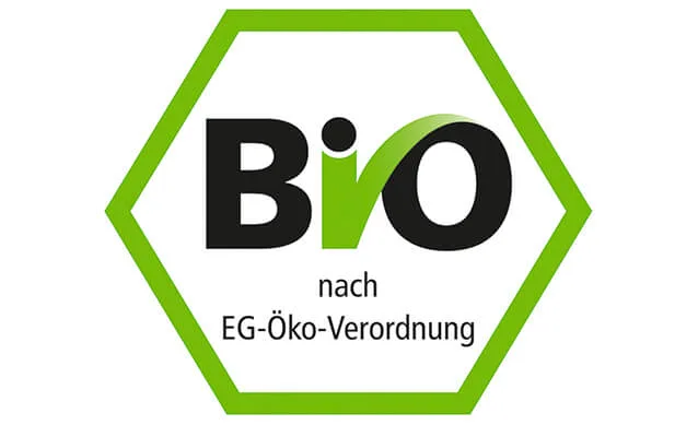 Bio Deutschland