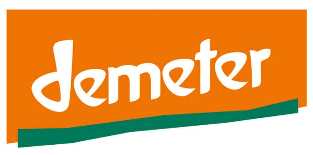 Demeter