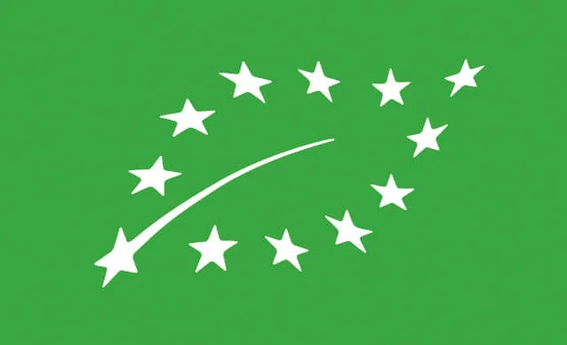 Bio Europe