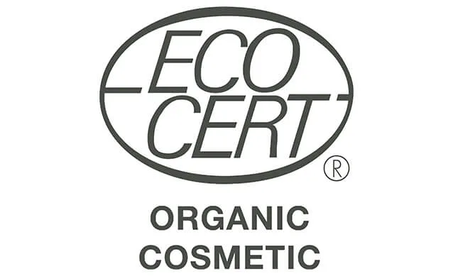 Ecocert - Cosmos