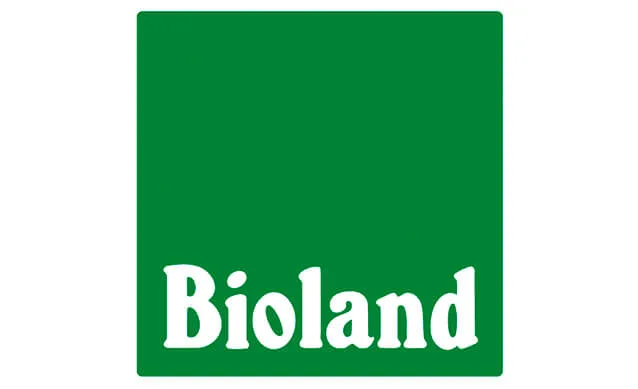 Bioland