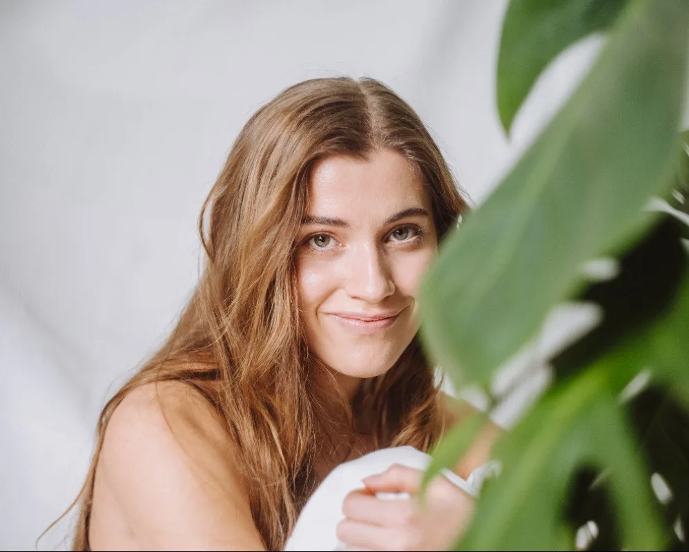 Eubiona : DES PRODUITS COSMÉTIQUES NATURELS QUI S’ADRESSENT À TOUTE LA FAMILLE.