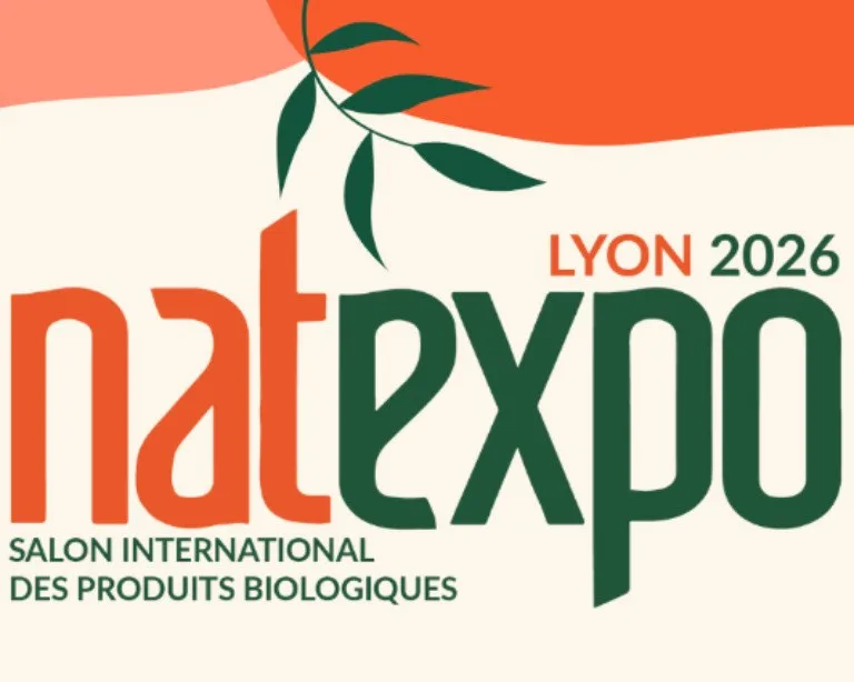 natexpo 2026, Pur Aliment y va avec sa marque Pural