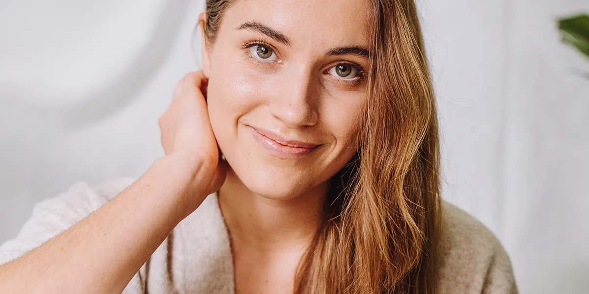 Une marque bio, éthique et fiable